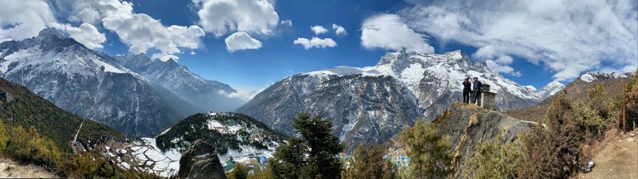 Name:  Nepal 1.jpg
Views: 731
Size:  119.8 KB
