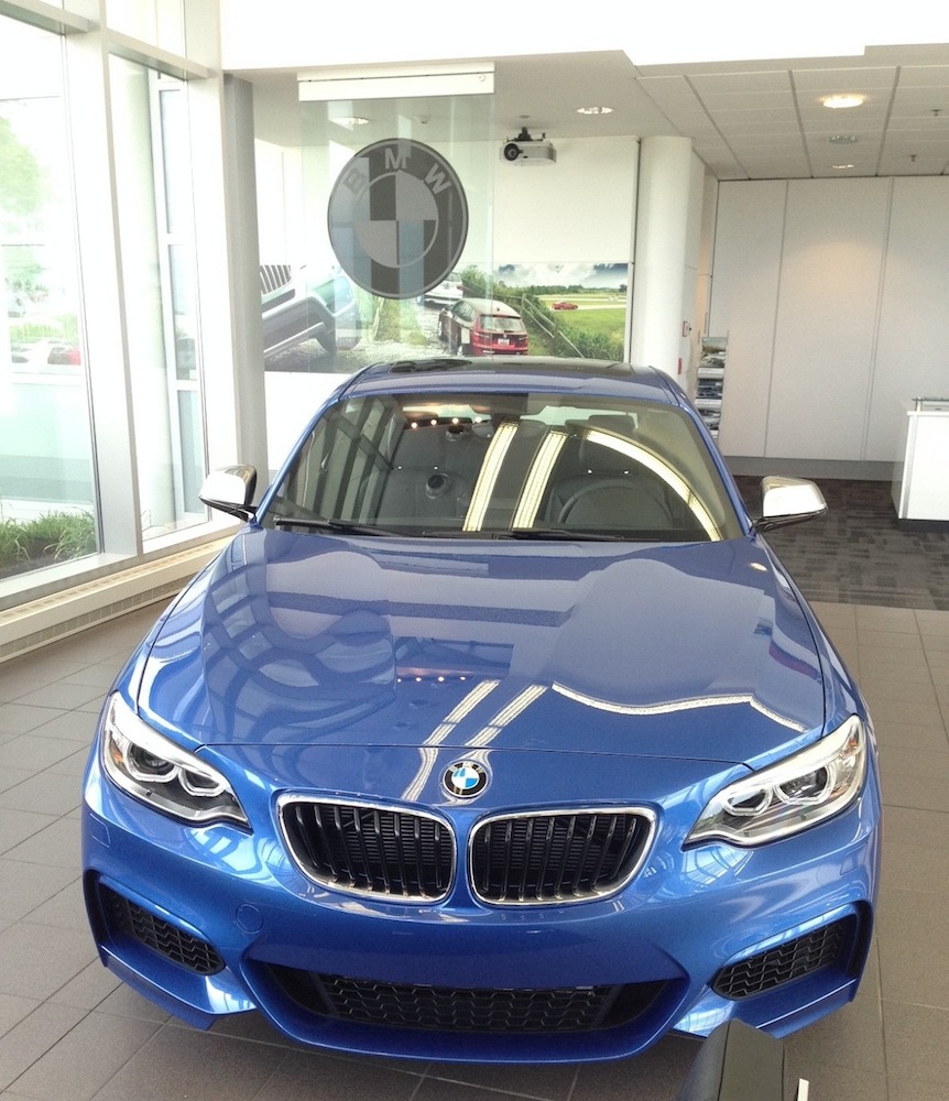 Name:  m235i-pcd2.jpg
Views: 11950
Size:  247.6 KB