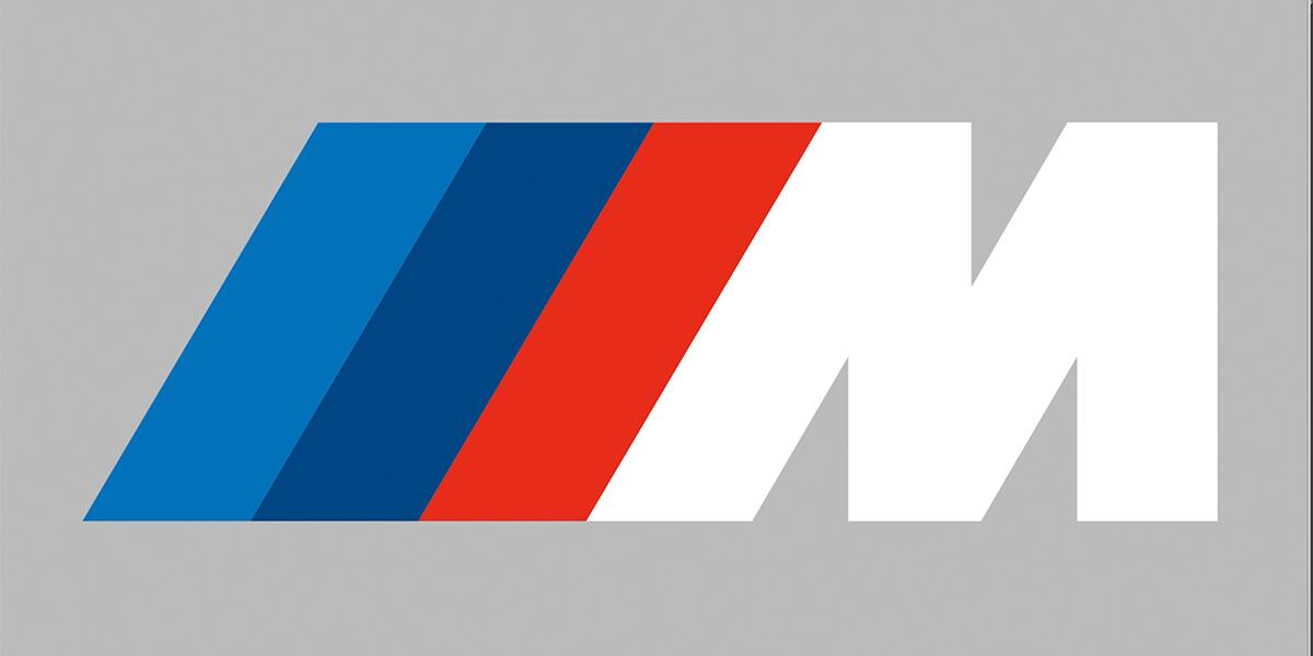 Name:  BMW_M_Logo_2D_Grey.jpg
Views: 2244
Size:  16.5 KB