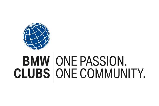 Name:  BMWClubs_Uebersicht_BCCM_640x427.jpg
Views: 5051
Size:  21.0 KB
