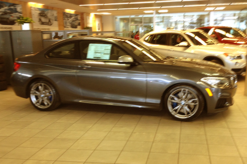 Name:  M235i.jpg
Views: 13198
Size:  137.4 KB