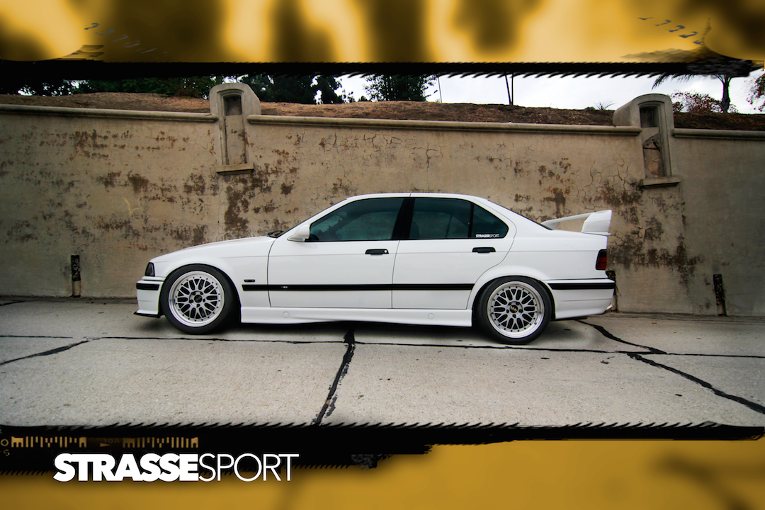 Name:  E36M3_STRASSESport.png
Views: 3358
Size:  1.33 MB