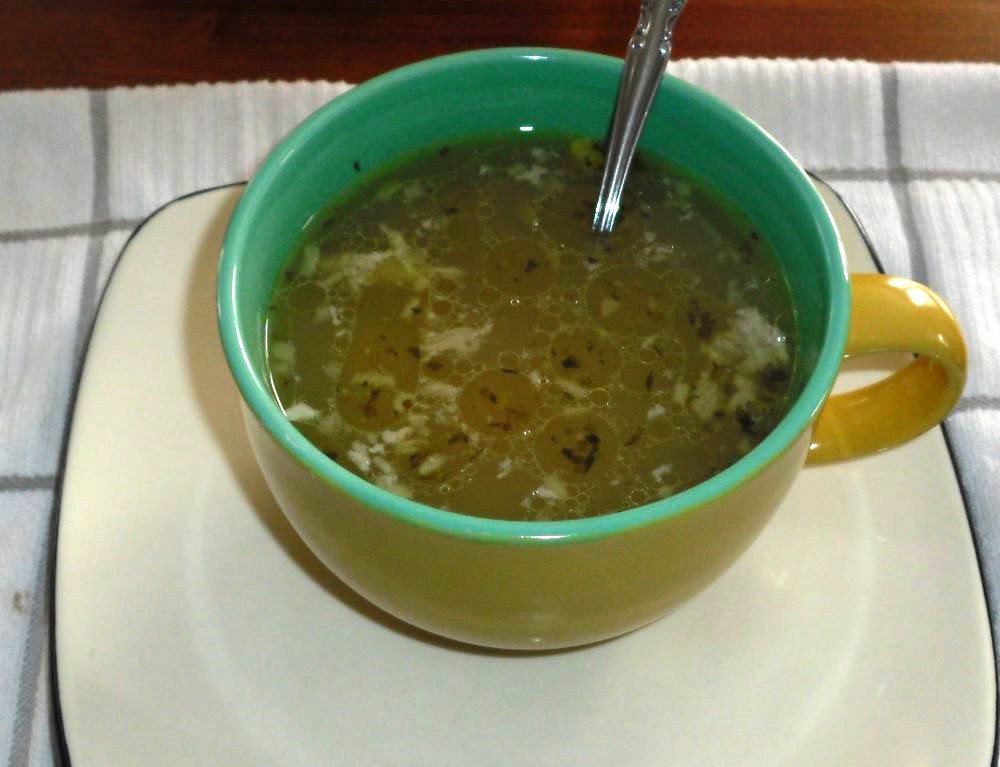 Name:  Soup..jpg
Views: 177
Size:  92.7 KB