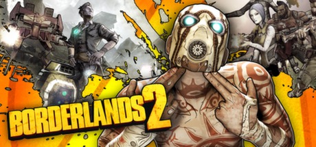 Name:  Borderlands 2.jpg
Views: 51493
Size:  51.7 KB