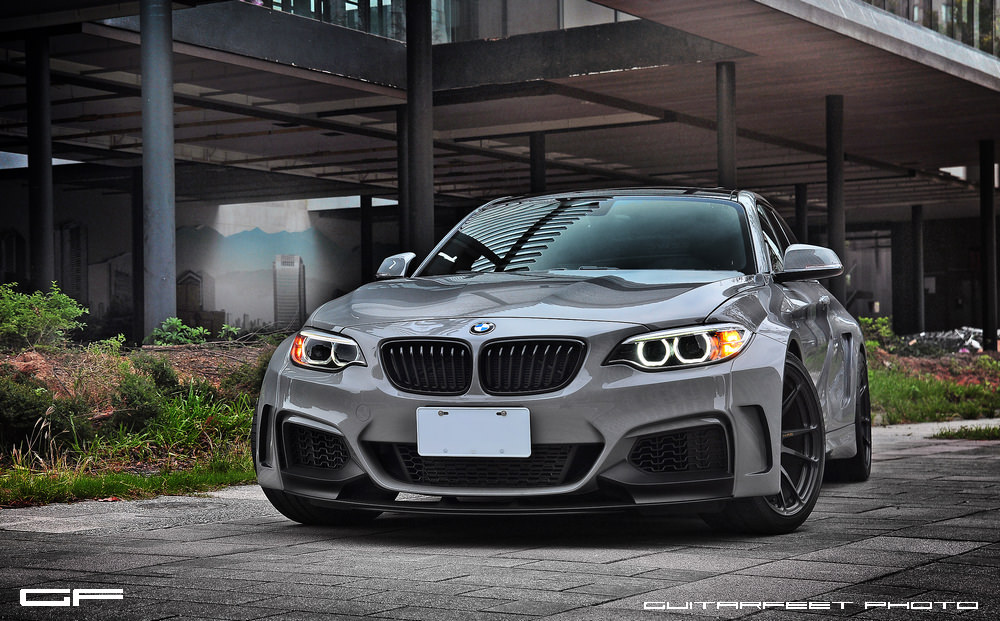 Name:  manhart-m235i-10.jpg
Views: 32242
Size:  202.3 KB