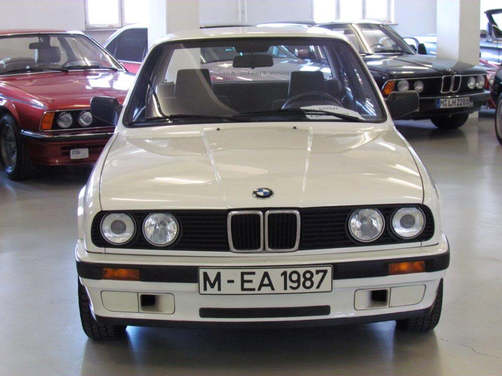 Name:  electric bmw's 2.jpg
Views: 7282
Size:  98.3 KB