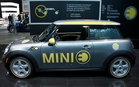 Name:  electric mini.jpg
Views: 7021
Size:  52.4 KB