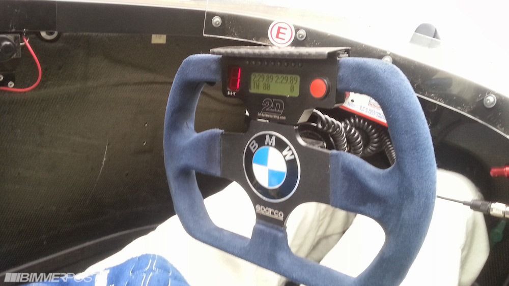 Name:  bmw-forumula-training8.jpg
Views: 7363
Size:  151.6 KB