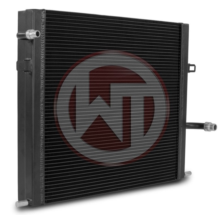 Name:  Wagner Tuning B58 Radiator 2.jpg
Views: 1409
Size:  117.7 KB