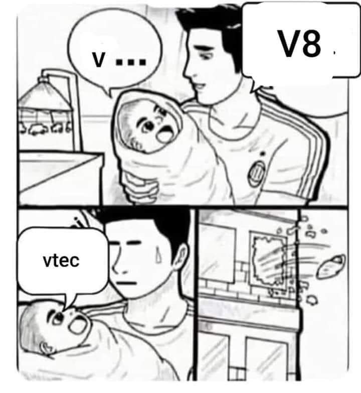 Name:  vtec.jpg
Views: 5642
Size:  42.4 KB