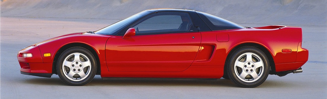 Name:  1995 nsx.jpg
Views: 3686
Size:  145.8 KB