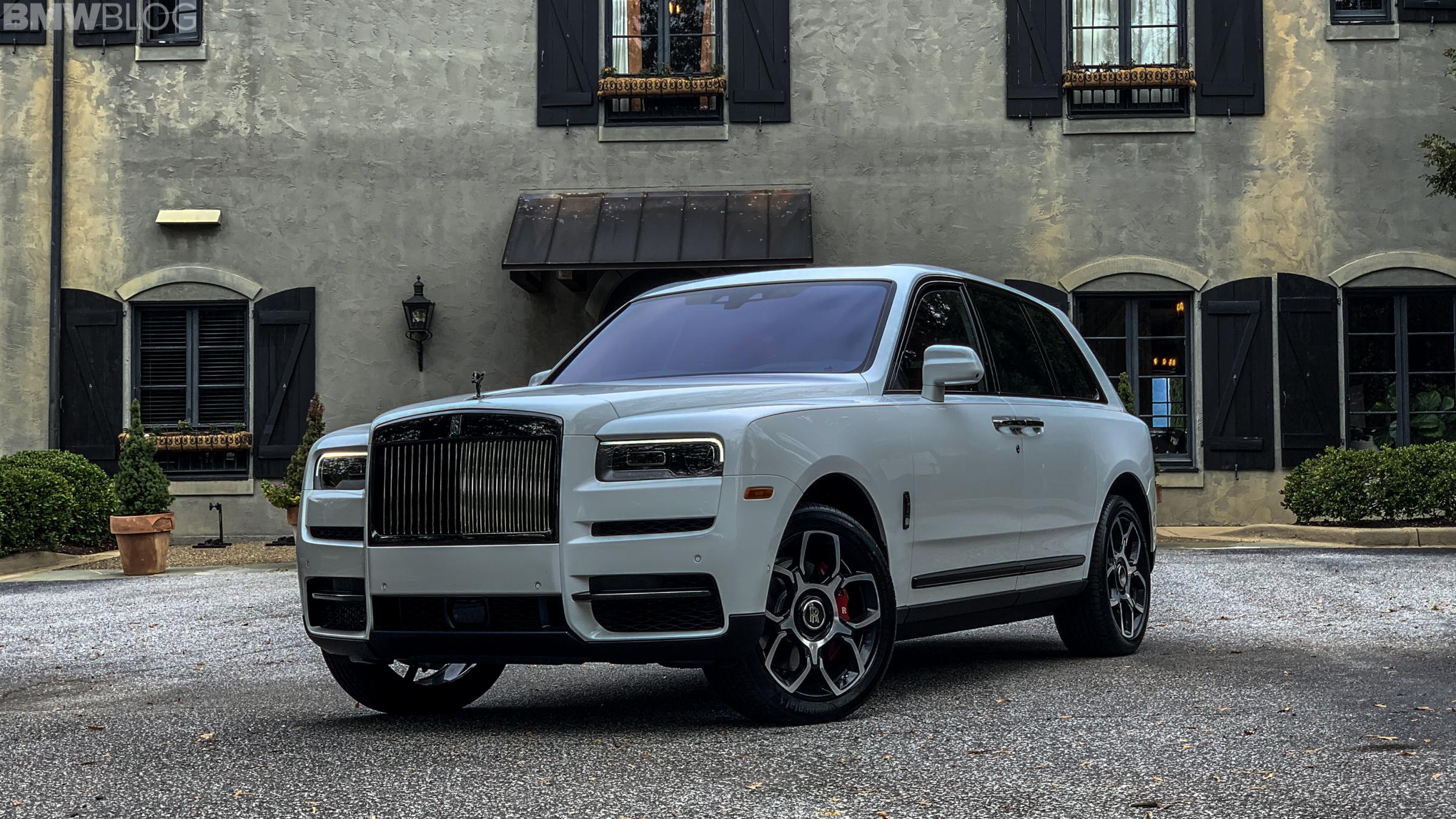 Name:  Rolls-Royce-Cullinan-Black-Badge-.jpg
Views: 3051
Size:  586.2 KB