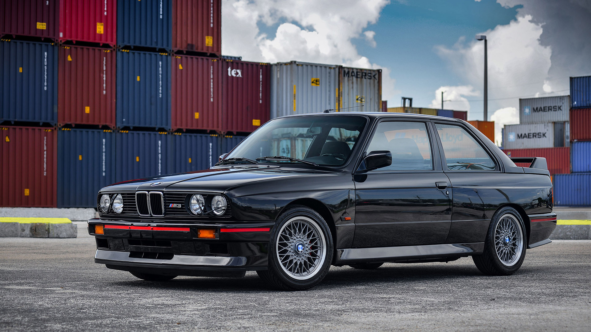 Name:  E30 M3 EVO.jpg
Views: 1436
Size:  583.8 KB