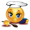 Name:  Chef.png
Views: 55
Size:  14.6 KB