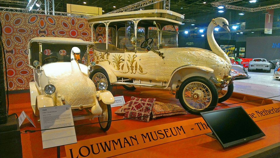 Name:  Louwman Museum1653951_605909096152468_1242855123_n.jpg
Views: 3423
Size:  127.7 KB