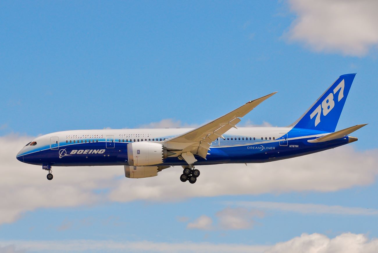 Name:  boeing_787.jpg
Views: 652
Size:  78.9 KB