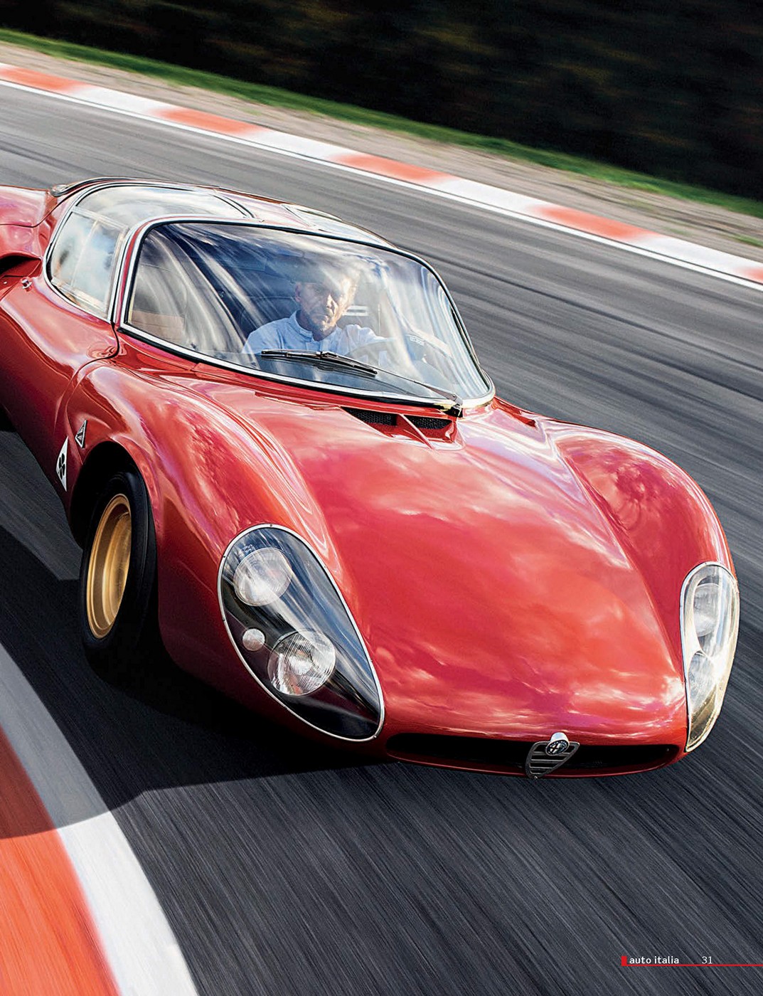 Name:  Alfa Stradale 02.jpg
Views: 2924
Size:  387.8 KB