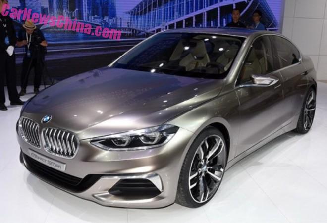 Name:  bmw-concept-compact-china-1-660x450.jpg
Views: 34690
Size:  39.2 KB