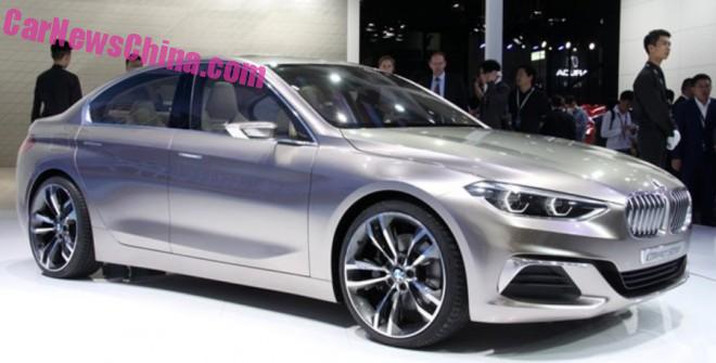 Name:  bmw-concept-compact-china-0-660x335.jpg
Views: 32125
Size:  31.2 KB