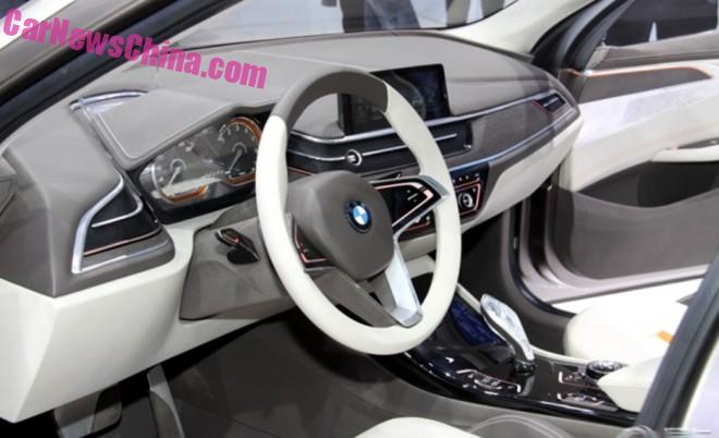 Name:  bmw-concept-compact-china-3-660x402.jpg
Views: 31984
Size:  36.9 KB