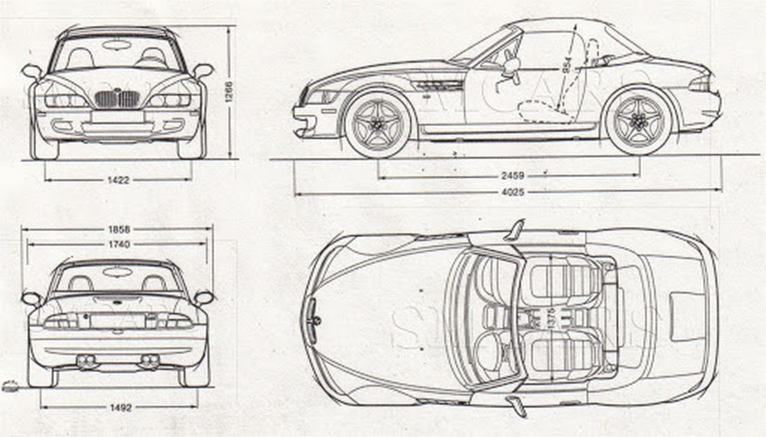 Name:  BMW_E36_7_Z3M_Roadster.jpg
Views: 15088
Size:  158.6 KB