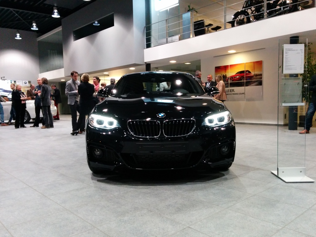 Name:  black-2-series10.jpg
Views: 11850
Size:  232.3 KB