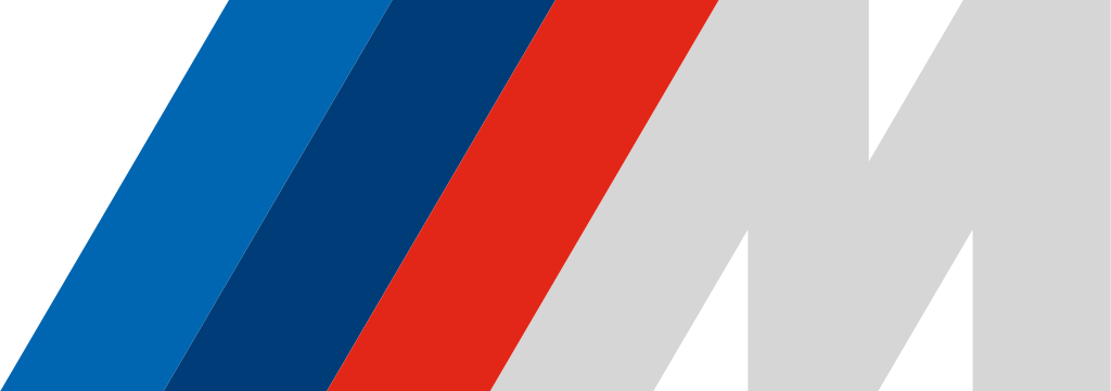 Name:  BMW_M_Logo_2D.png
Views: 2194
Size:  19.1 KB