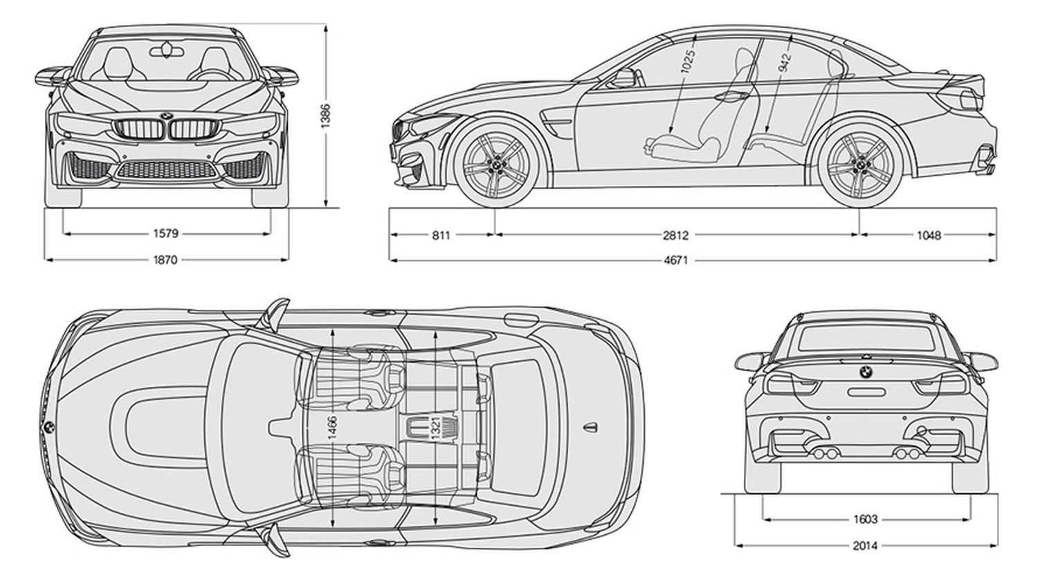 Name:  BMW_F83_M4_Cabrio.jpg
Views: 15095
Size:  149.6 KB