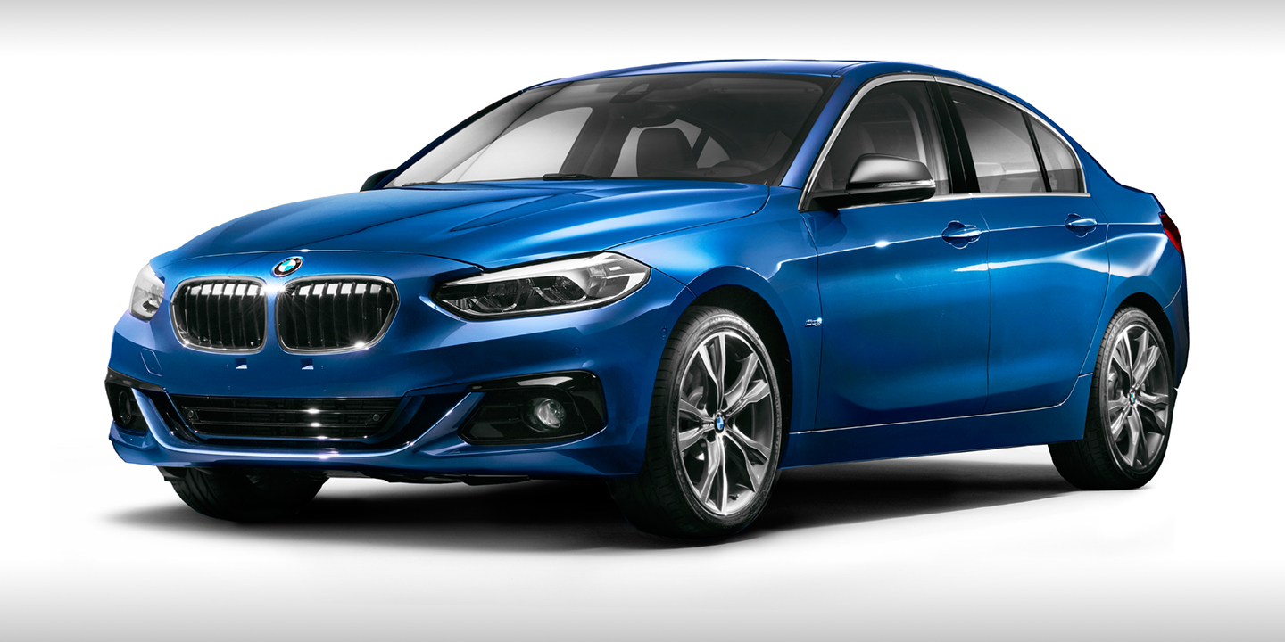 Name:  2017_bmw_1-series-sedan_official_02.jpg
Views: 39310
Size:  427.0 KB