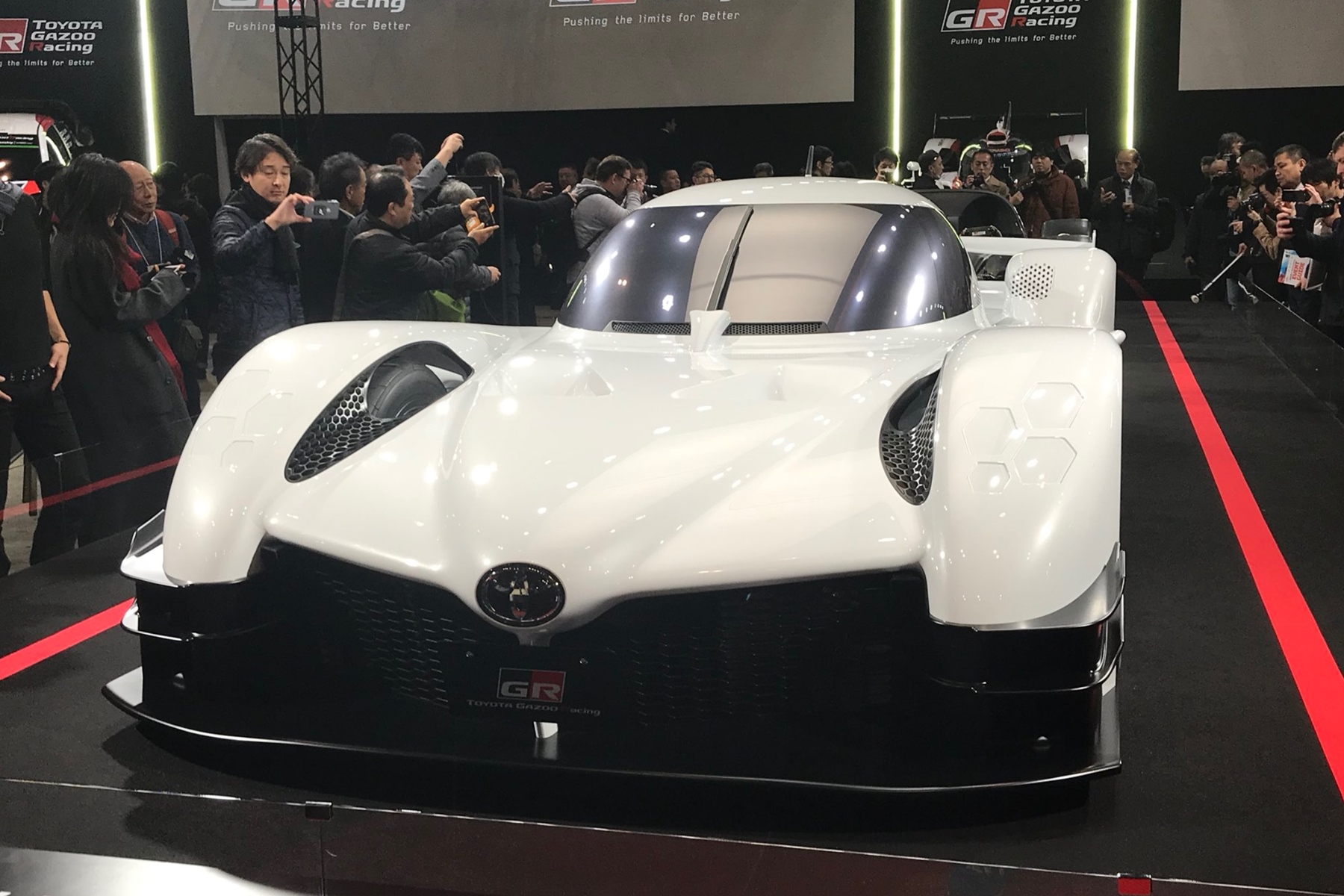 Name:  Toyota-GR_Super_Sport_Concept-2018-hd-2.jpg
Views: 2546
Size:  610.2 KB