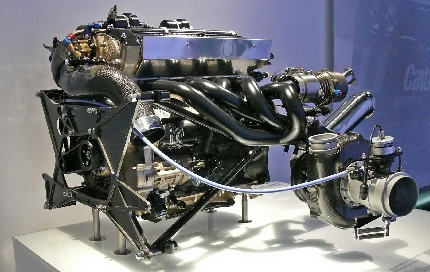 Name:  BMW M12-13 engine.jpg
Views: 47717
Size:  251.9 KB