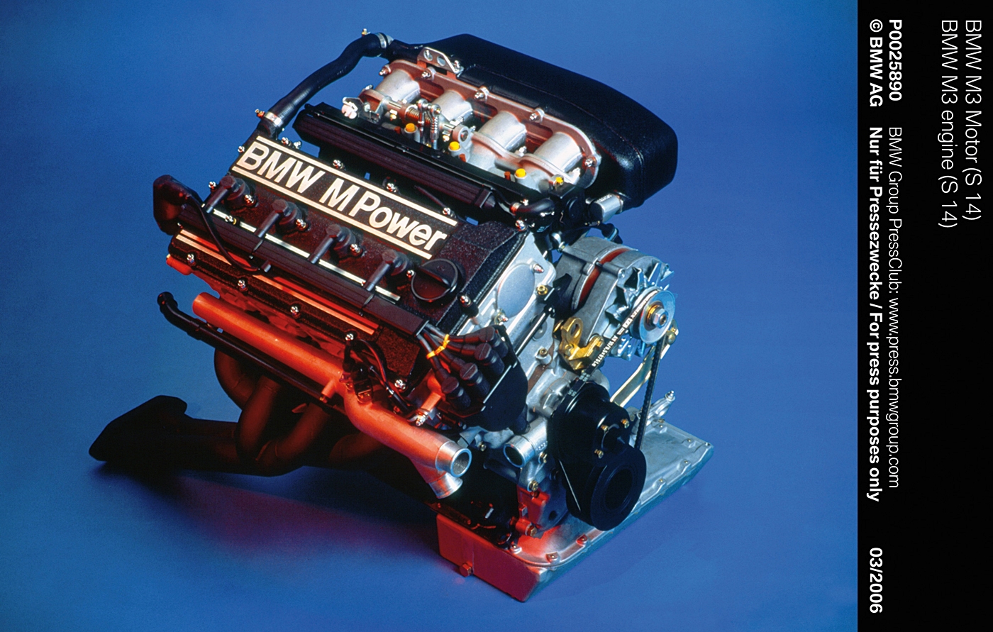 Name:  S14-car-engine.jpg
Views: 44487
Size:  874.6 KB