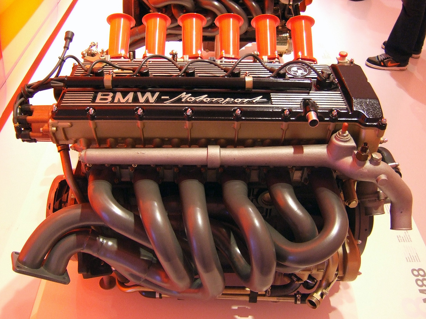 Name:  M88 engine.jpg
Views: 36890
Size:  516.8 KB