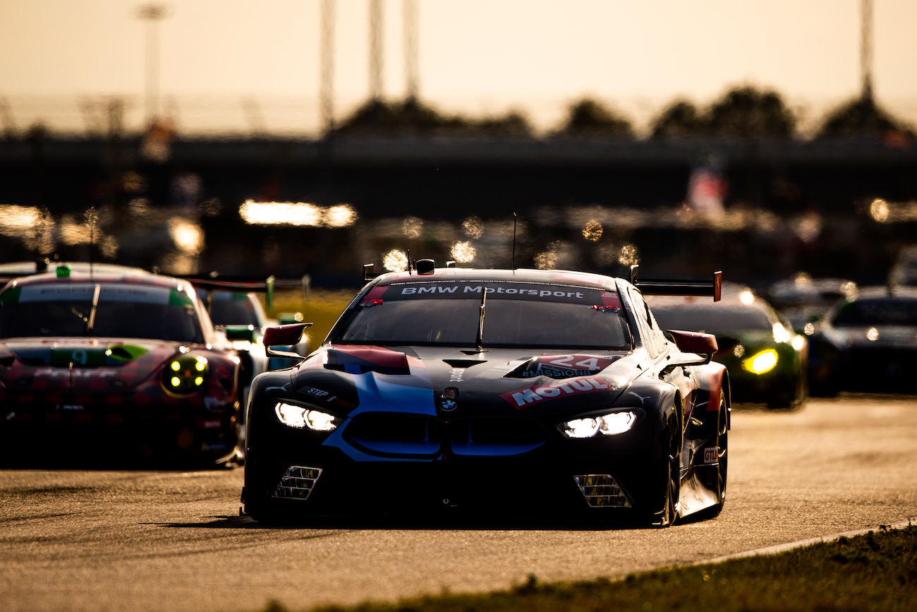 Name:  P90412679_highRes_daytona-usa-28th-to-.jpg
Views: 2483
Size:  410.5 KB