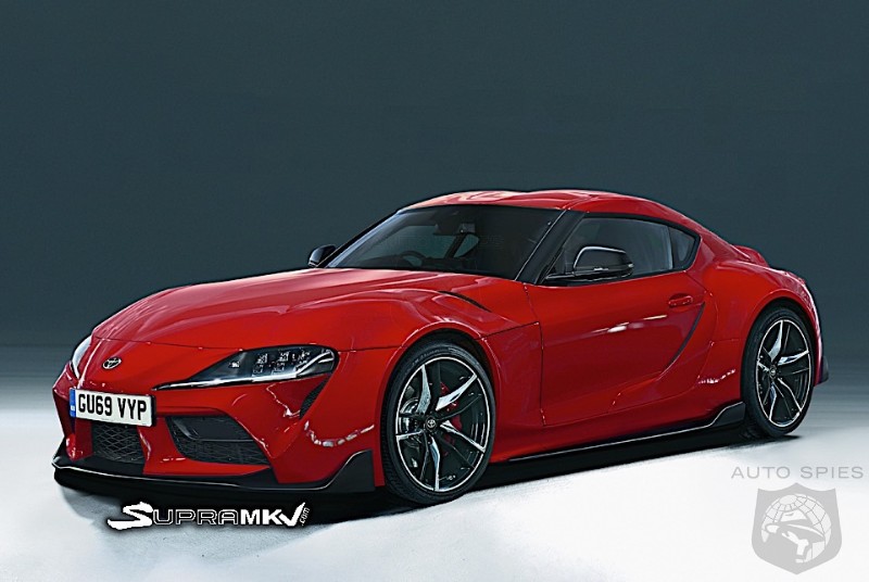 Name:  2020-toyota-supra1.jpg
Views: 2561
Size:  79.7 KB