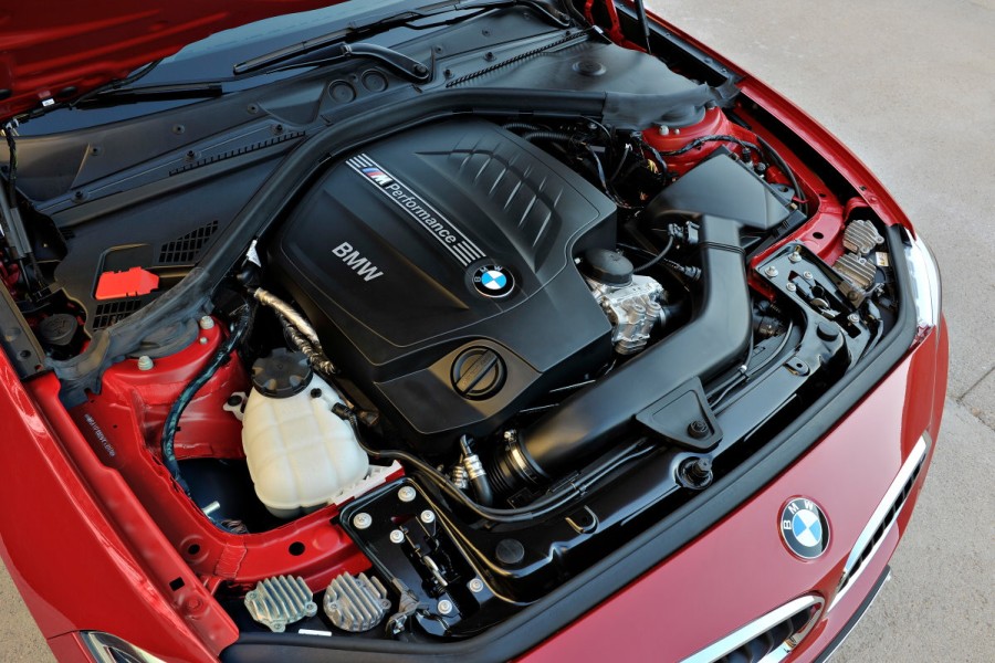 Name:  BMW-M235i-06.jpg
Views: 2723
Size:  162.2 KB