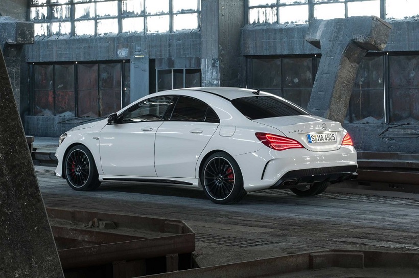 Name:  2014-Mercedes-Benz-CLA-45-AMG-Rear-Side.jpg
Views: 946
Size:  164.5 KB