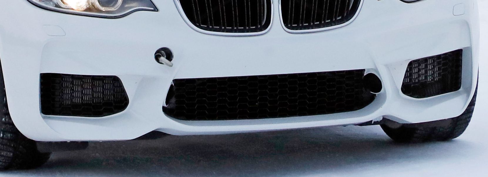 Name:  BMW_M2_EV_Testcar_FrontEnd.jpg
Views: 6585
Size:  96.6 KB