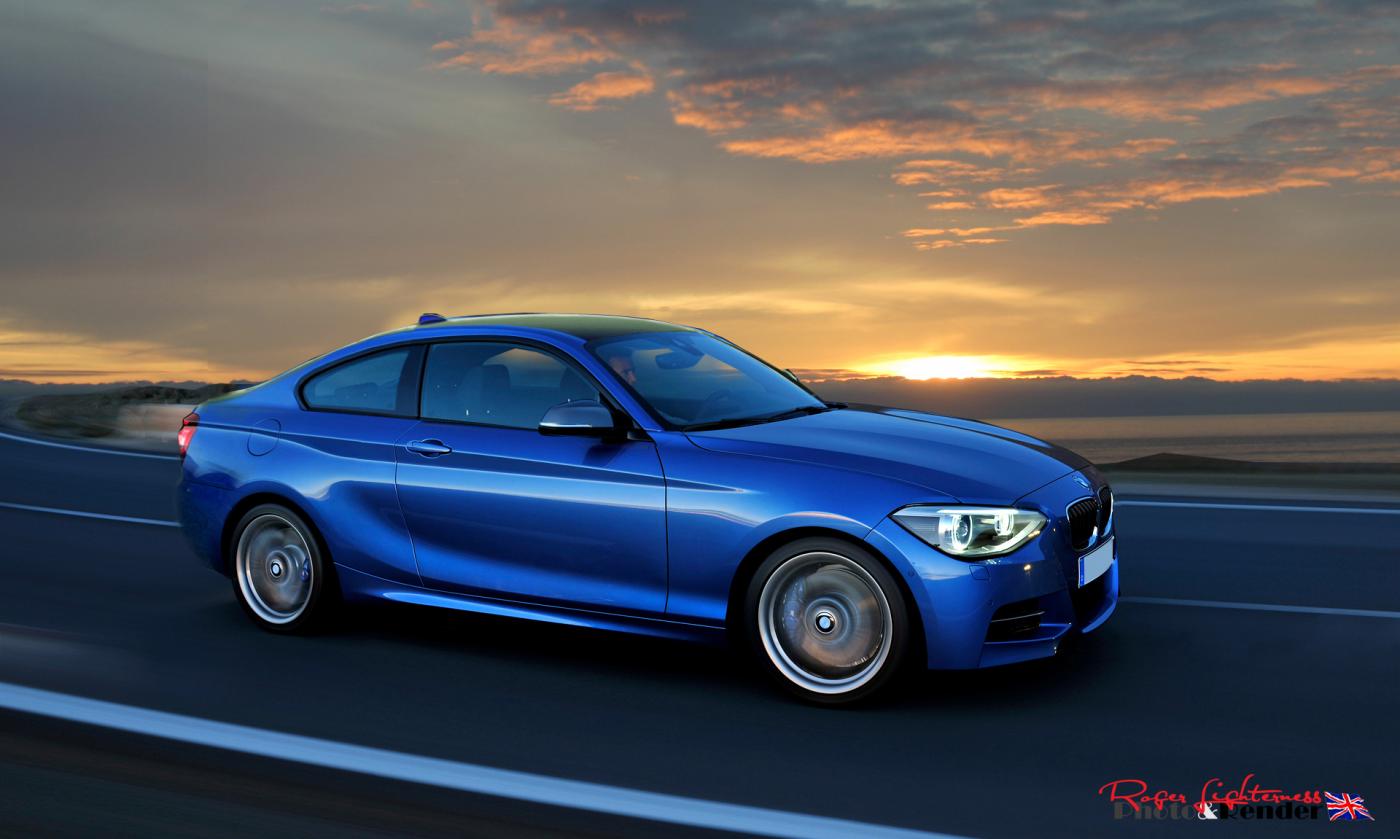 Name:  BMW-2er-Coupé-F22-2013-Roger-Lighterness.jpg
Views: 30083
Size:  89.5 KB