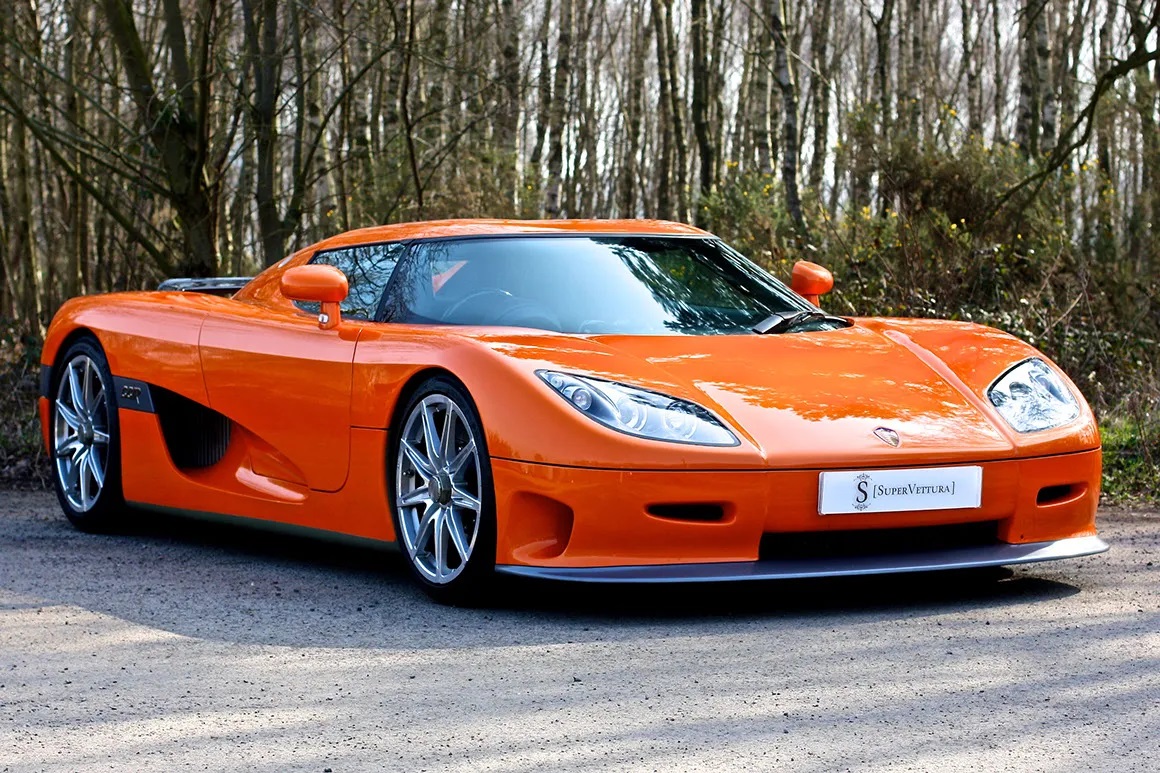 Name:  koenigsegg-ccr-via-supercars.net_.jpg
Views: 3525
Size:  417.2 KB