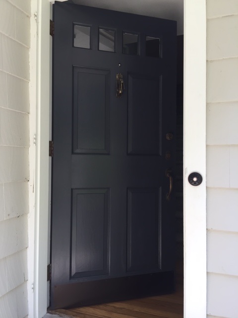 Name:  front door.jpg
Views: 6204
Size:  45.5 KB