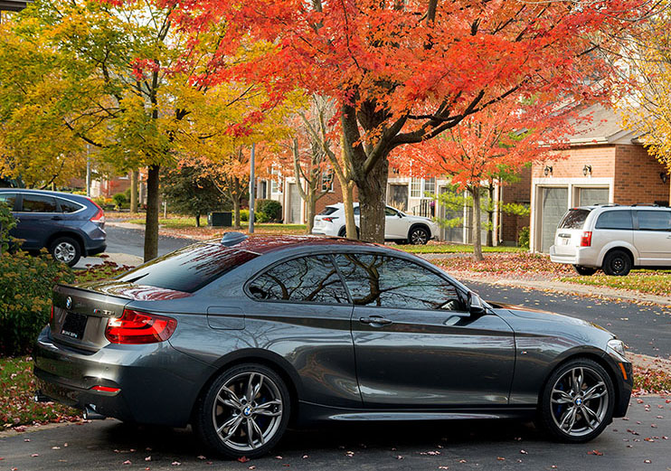 Name:  small  BMW FALL  best  2941.jpg
Views: 1697
Size:  234.4 KB