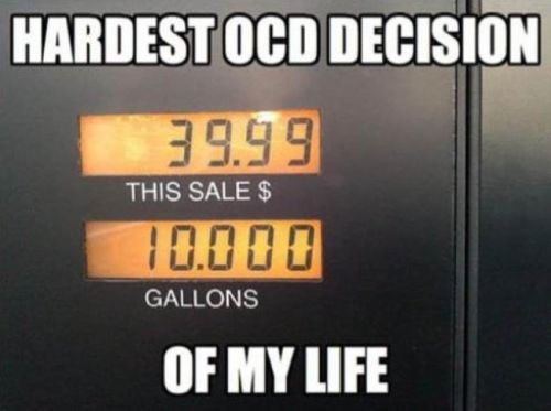 Name:  OCD_Fueling.jpg
Views: 2220
Size:  24.9 KB