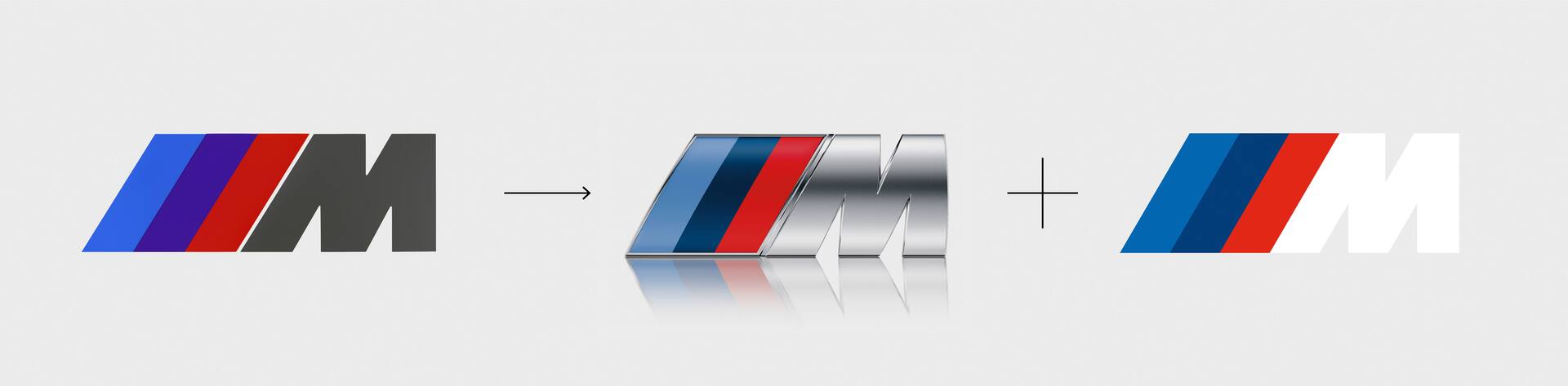 Name:  BMW_M_Logo.jpg
Views: 3765
Size:  25.4 KB