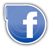 Name:  FB LOGO-1.png
Views: 18172
Size:  3.9 KB