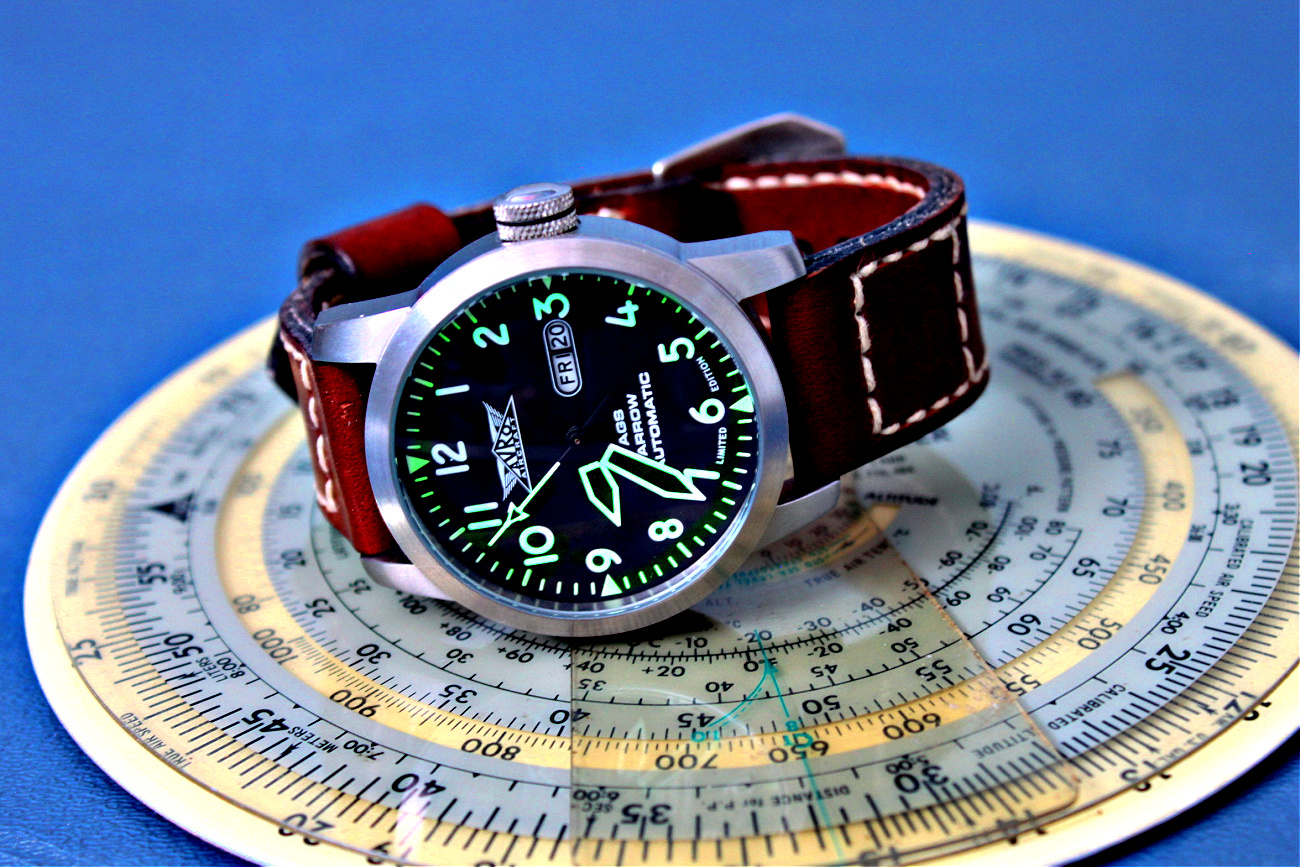 Name:  Seiko AGS.jpg
Views: 995
Size:  720.8 KB