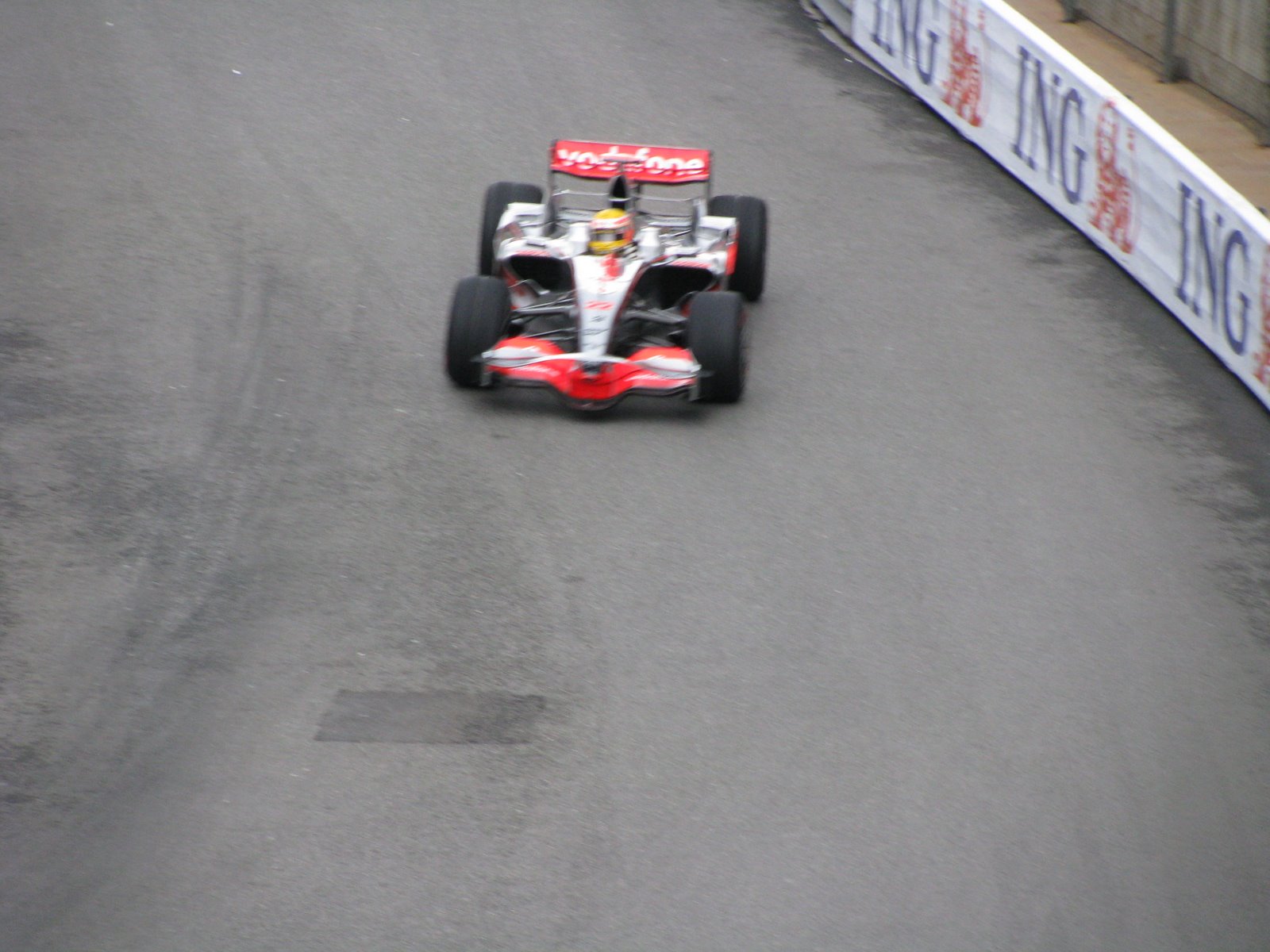 Name:  Monaco 2008 7.jpeg
Views: 5258
Size:  217.8 KB