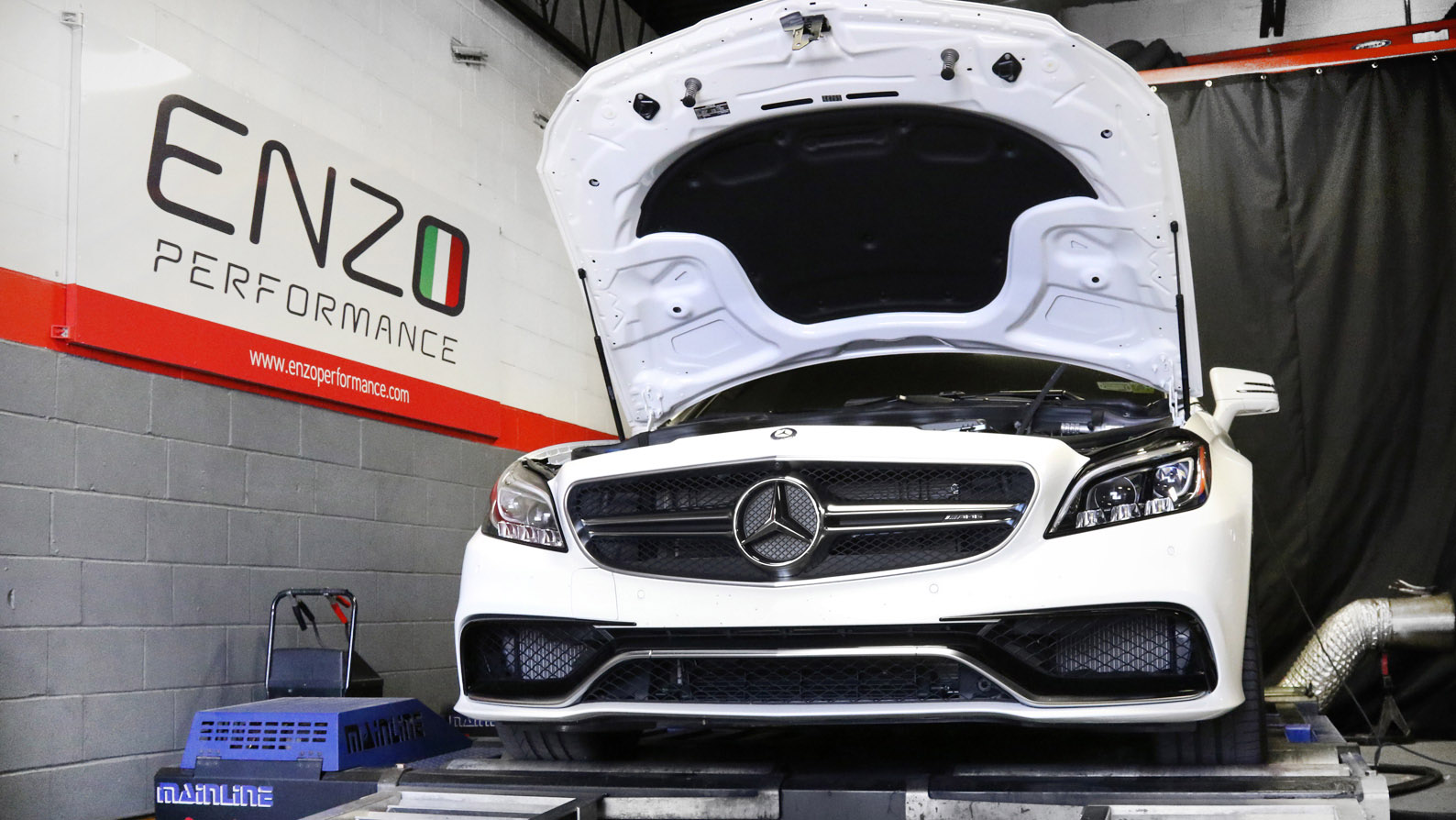 Name:  _0002_Merc-CLS63-Enzo-Tuned-Dyno.jpg
Views: 2472
Size:  279.8 KB