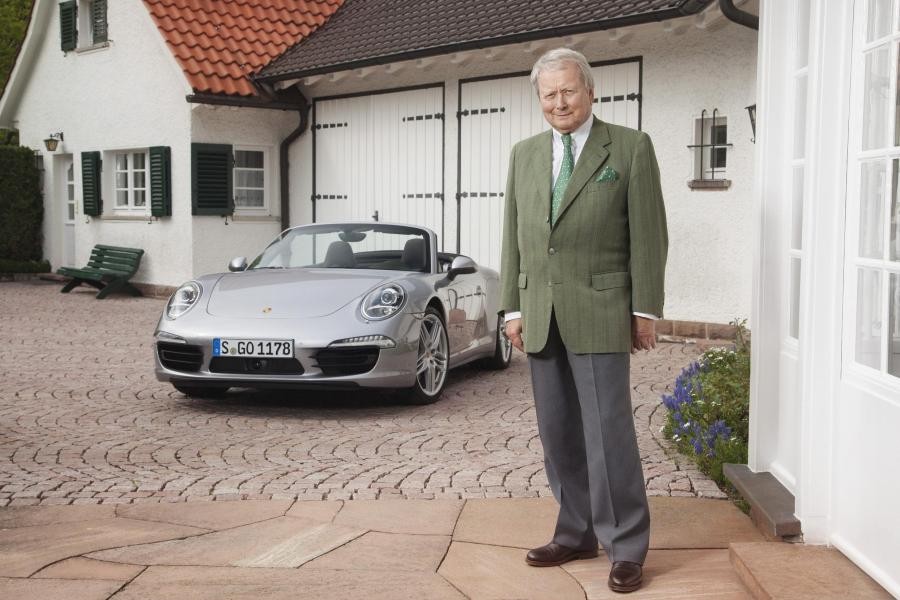 Name:  Wolfgang-Porsche-turns-70.jpg
Views: 1526
Size:  96.6 KB