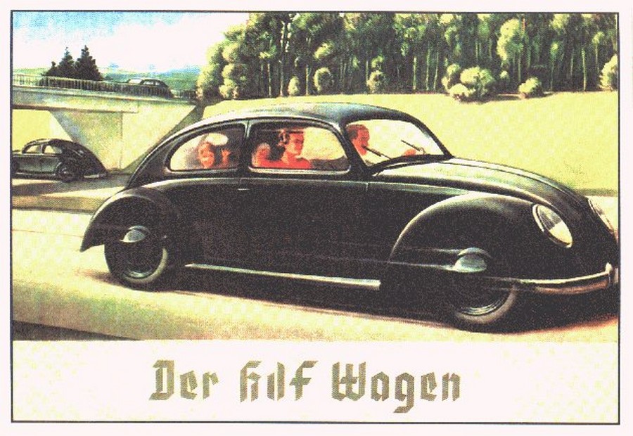 Name:  der-kdf-wagen.jpg
Views: 1406
Size:  164.2 KB